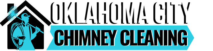 Chimney Cleaning Oklahoma City